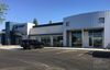 550 N Bush Ave photo